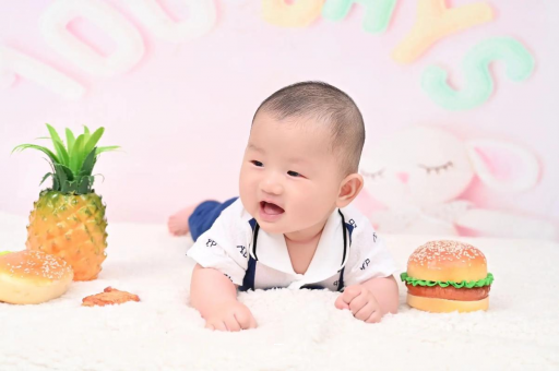 屯昌孕妇多少度算发烧