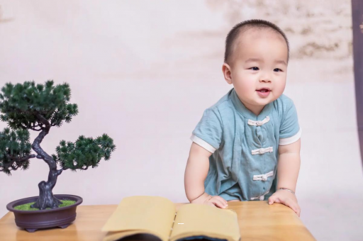 屯昌孕妇怎么解决便秘
