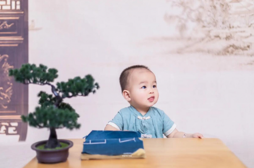 屯昌孕妇打喷嚏正确姿势